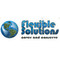 Flexible Solutions International