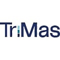 TriMas