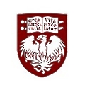 The University of Chicago