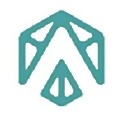 Austin Software