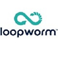 Loopworm
