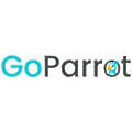 GoParrot