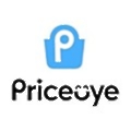 PriceOye