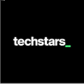 Techstars