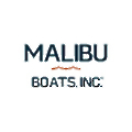 Malibu Boats