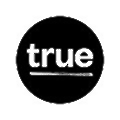 True Ventures