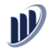 Marathon Patent Group