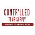 Controlled Temp Supply