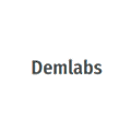 Demlabs