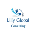 Lilly Global Consulting
