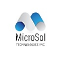 MicroSol Technologies
