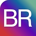 Bio-Reference Laboratories