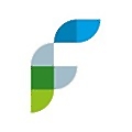 Formica
