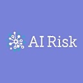 AI Risk Systems