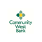 Community West Bancshares