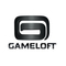 Gameloft