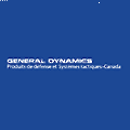 General Dynamics Ordnance and Tactical Systems - Canada