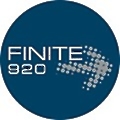 Finite920
