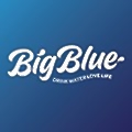 Big Blue