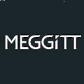 Meggitt USA