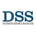 Domus Semo Sancus