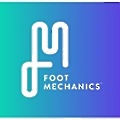 Foot Mechanics