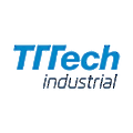Tttech Industrial North America