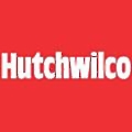 Hutchwilco
