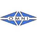 Omni Measurement Systems