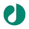 Cytiva Europe