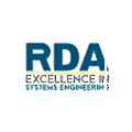 RDA