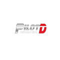 Pilot D Automotive