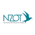 New Zealand Ocean Technology