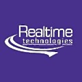 Realtime Technologies US