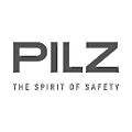 Pilz New Zealand