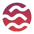 Sei Labs