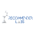 Recommender Labs