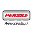 Penske New Zealand