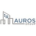 AUROS Group