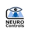 Neuro Controls