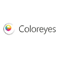 Coloreyes