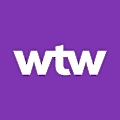 Willis Towers Watson New Zealand