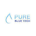 Pure Blue Tech