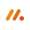 Monq Lab
