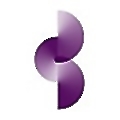 Bespak