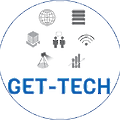Get-Tech Innovative Solutions