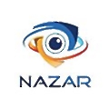 Nazar Systems