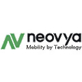 Neovya