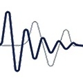 Hydraulic Analysis Group