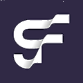 SpaceForm Technologies